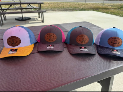 Trucker Hats