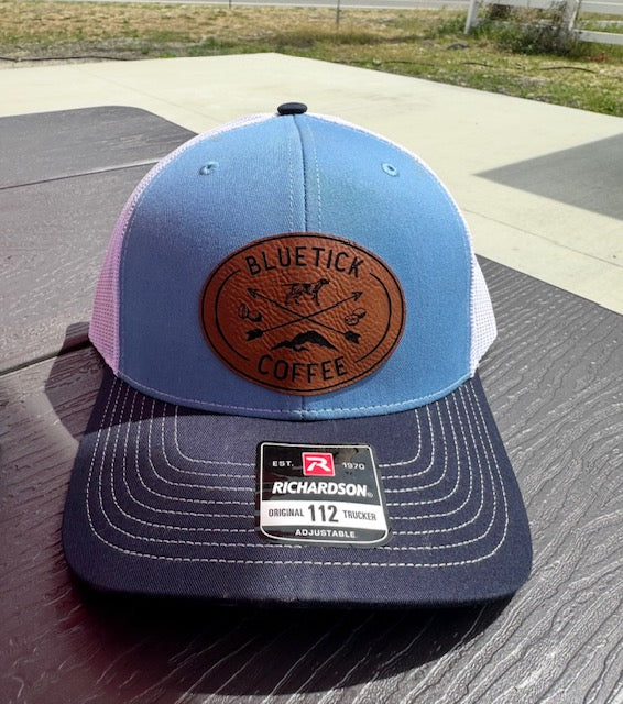 Trucker Hats
