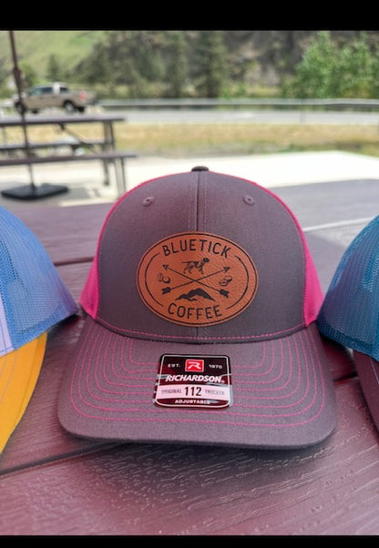 Trucker Hats